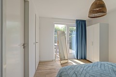 27_ROELOFARENDSVEEN_2371_AH_Aderweg_8_R71.jpg