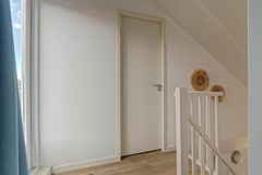 22_ROELOFARENDSVEEN_2371_AH_Aderweg_8_R71.jpg