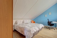 23_ROELOFARENDSVEEN_2371_AH_Aderweg_8_R71.jpg