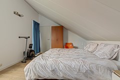 24_ROELOFARENDSVEEN_2371_AH_Aderweg_8_R71.jpg