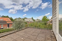 30_ROELOFARENDSVEEN_2371_AH_Aderweg_8_R71.jpg