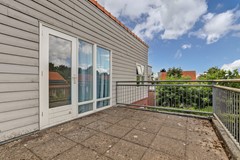 31_ROELOFARENDSVEEN_2371_AH_Aderweg_8_R71.jpg