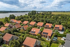 37_ROELOFARENDSVEEN_2371_AH_Aderweg_8_R71.jpg