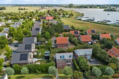 38_ROELOFARENDSVEEN_2371_AH_Aderweg_8_R71.jpg