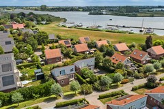 40_ROELOFARENDSVEEN_2371_AH_Aderweg_8_R71.jpg
