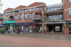 Kruisweg 979B Hoofddorp-2.jpg