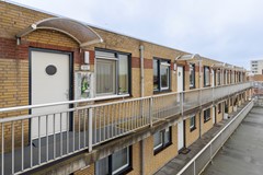 Kruisweg 979B Hoofddorp-3.jpg
