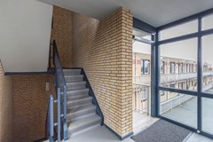 Kruisweg 979B Hoofddorp-4.jpg