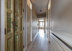 Kruisweg 979 B Hoofddorp-11.jpg