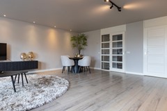 Kruisweg 979 B Hoofddorp-6.jpg