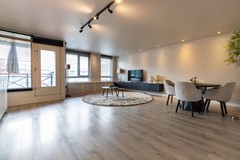 Kruisweg 979 B Hoofddorp-5.jpg