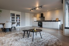 Kruisweg 979 B Hoofddorp-7.jpg