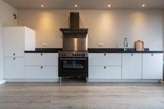 Kruisweg 979 B Hoofddorp-8.jpg