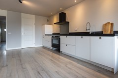 Kruisweg 979 B Hoofddorp-9.jpg