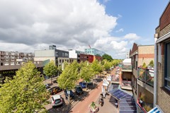 Kruisweg 979 B Hoofddorp-1.jpg