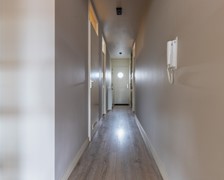 Kruisweg 979 B Hoofddorp-12.jpg