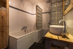Kruisweg 979 B Hoofddorp-13.jpg