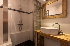 Kruisweg 979 B Hoofddorp-14.jpg