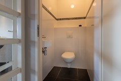 Kruisweg 979 B Hoofddorp-15.jpg