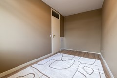 Kruisweg 979 B Hoofddorp-16.jpg