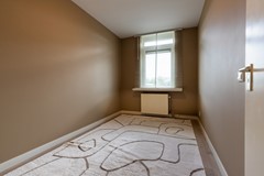 Kruisweg 979 B Hoofddorp-17.jpg