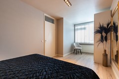 Kruisweg 979 B Hoofddorp-18.jpg