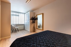 Kruisweg 979 B Hoofddorp-19.jpg
