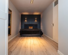 Kruisweg 979 B Hoofddorp-20.jpg