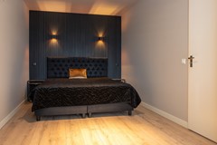 Kruisweg 979 B Hoofddorp-21.jpg