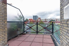Kruisweg 979 B Hoofddorp-3.jpg