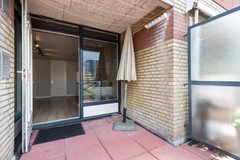 Kruisweg 979 B Hoofddorp-2.jpg