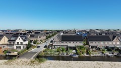 dji_fly_20260825_110924_0006_1787664338932_photo.jpeg