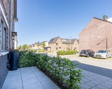 Lisdodde 3 buiten-16.jpg