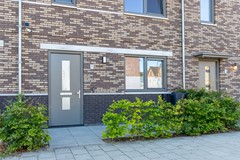 Lisdodde 3 buiten-15.jpg