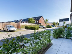 Lisdodde 3 buiten-20.jpg