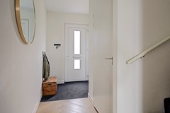 08_ROELOFARENDSVEEN_2371_KS_Lisdodde_3.jpg