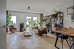 10_ROELOFARENDSVEEN_2371_KS_Lisdodde_3.jpg