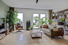 11_ROELOFARENDSVEEN_2371_KS_Lisdodde_3.jpg