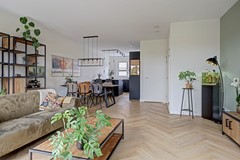 12_ROELOFARENDSVEEN_2371_KS_Lisdodde_3.jpg