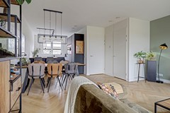 13_ROELOFARENDSVEEN_2371_KS_Lisdodde_3.jpg