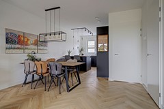 14_ROELOFARENDSVEEN_2371_KS_Lisdodde_3.jpg