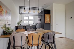 15_ROELOFARENDSVEEN_2371_KS_Lisdodde_3.jpg