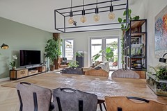 16_ROELOFARENDSVEEN_2371_KS_Lisdodde_3.jpg