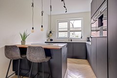 17_ROELOFARENDSVEEN_2371_KS_Lisdodde_3.jpg