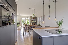 18_ROELOFARENDSVEEN_2371_KS_Lisdodde_3.jpg