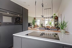 20_ROELOFARENDSVEEN_2371_KS_Lisdodde_3.jpg