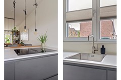 21_ROELOFARENDSVEEN_2371_KS_Lisdodde_3.jpg