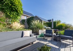 Lisdodde 3 buiten-6.jpg