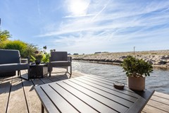 Lisdodde 3 buiten-7.jpg