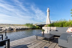 Lisdodde 3 buiten-5.jpg